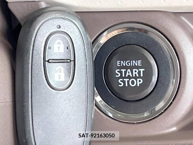 Nissan MOCO 2014-09 334496-4