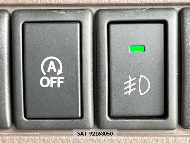 Nissan MOCO 2014-09 334496-3