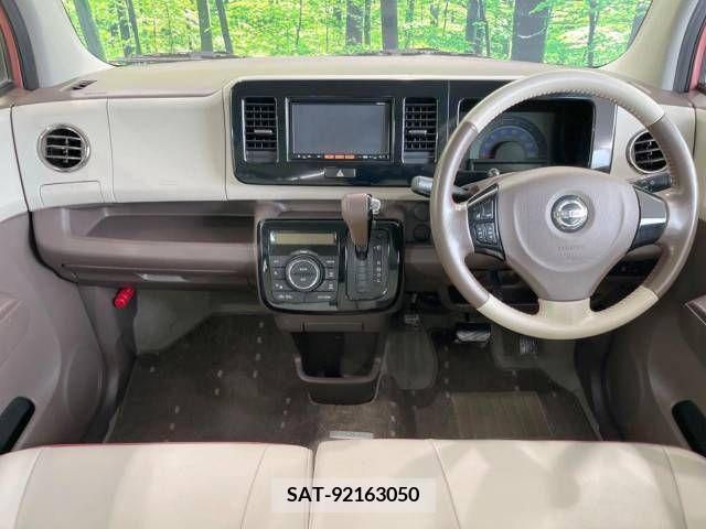 Nissan MOCO 2014-09 334496-1