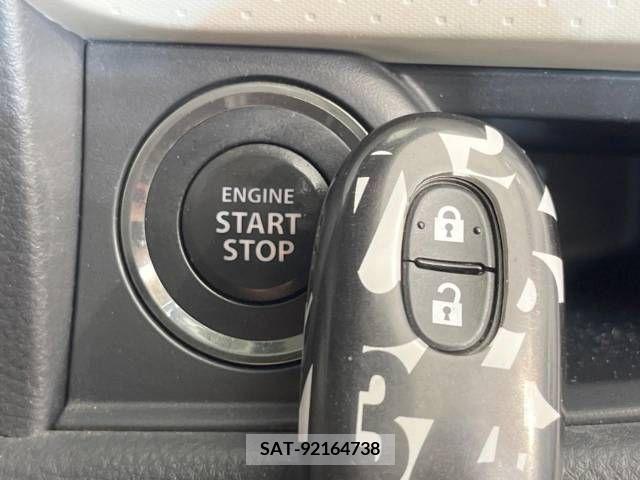 Suzuki MR WAGON 2011-06 311505-4
