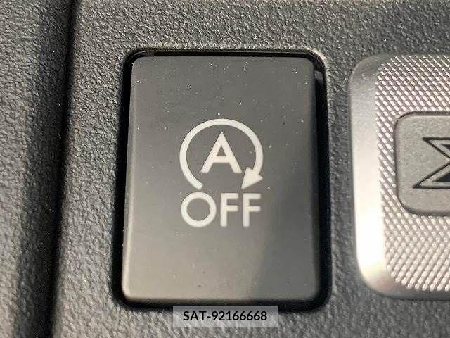 Subaru FORESTER 2013-03 270071-10