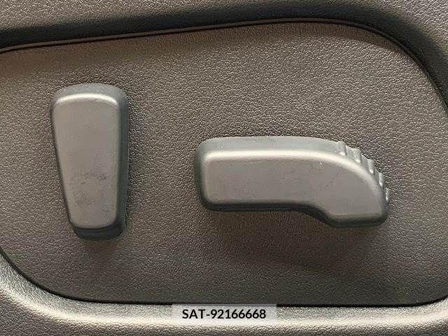 Subaru FORESTER 2013-03 270071-9