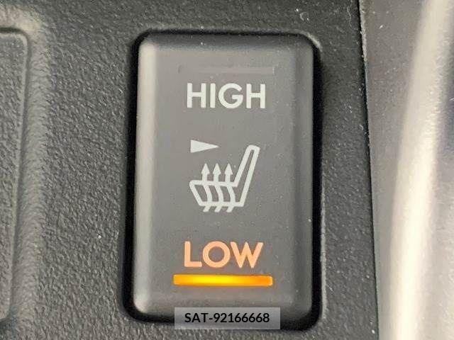 Subaru FORESTER 2013-03 270071-7