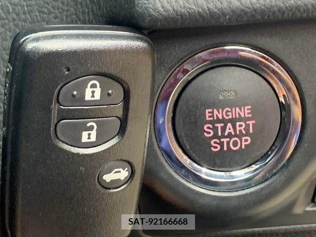 Subaru FORESTER 2013-03 270071-8