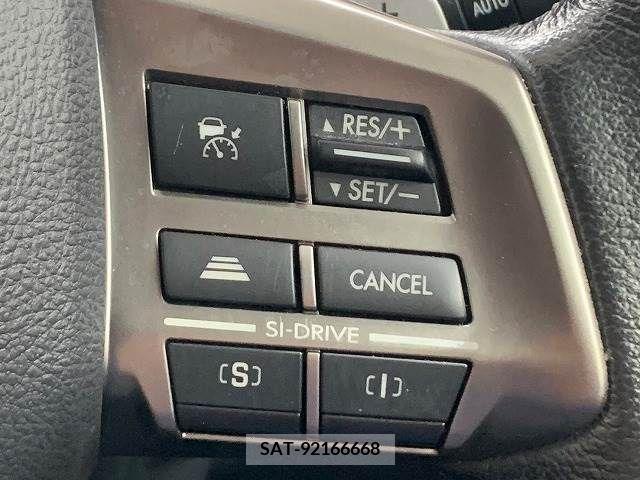 Subaru FORESTER 2013-03 270071-6
