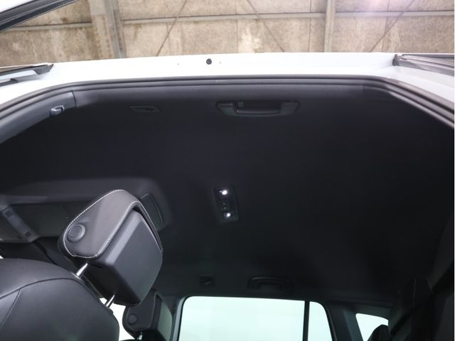 VolksWagen TIGUAN 2019-03 10682-19
