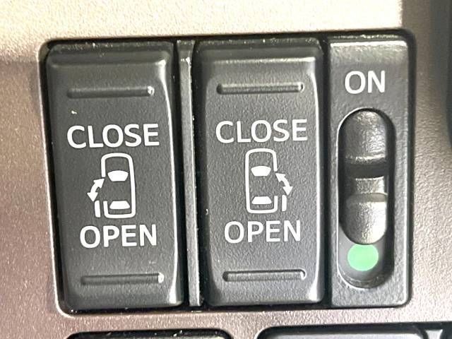 Toyota TANK 2018-07 10501-7