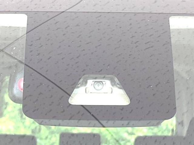Toyota TANK 2018-07 10501-6