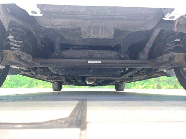 Toyota TANK 2018-07 10501-19