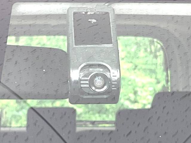 Toyota TANK 2018-07 10501-5