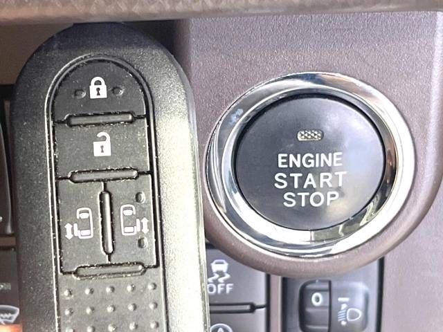 Toyota TANK 2018-07 10501-4