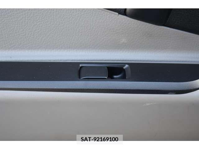 Mitsubishi CANTER 2021-08 263946-13