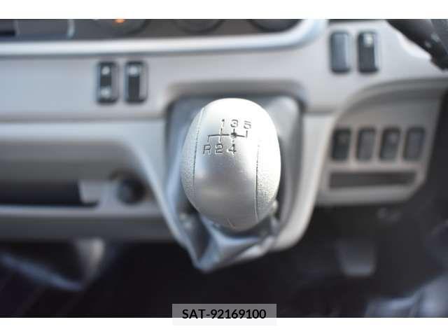 Mitsubishi CANTER 2021-08 263946-16