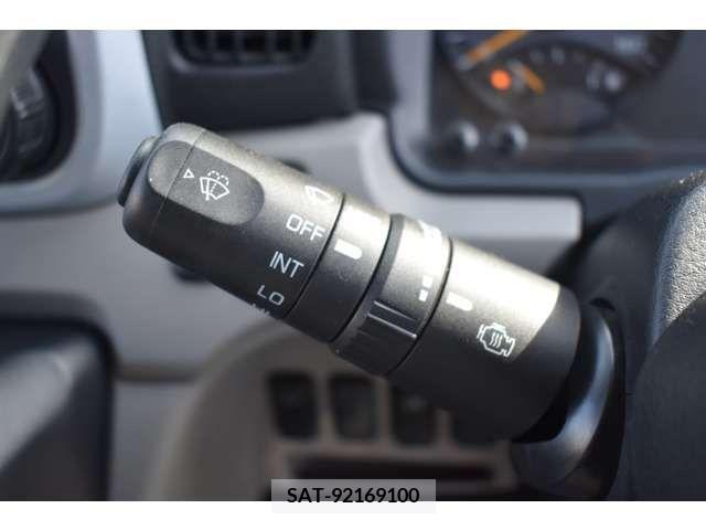 Mitsubishi CANTER 2021-08 263946-17