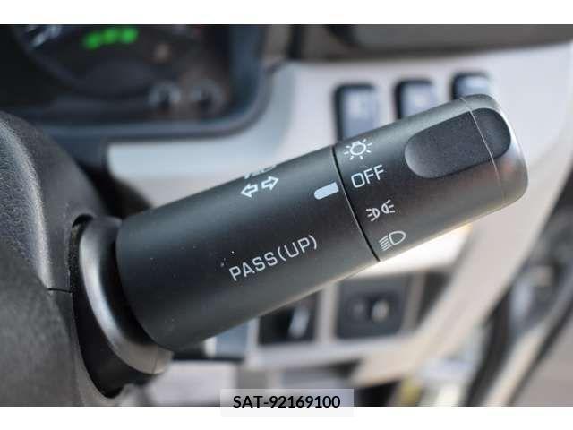 Mitsubishi CANTER 2021-08 263946-18