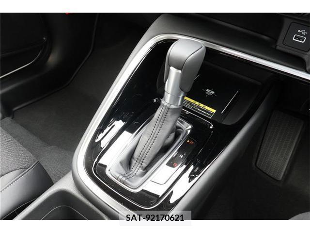 Honda VEZEL 2024-04 345405-7