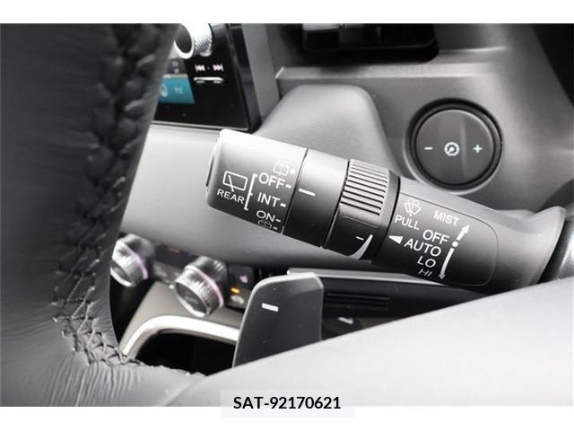 Honda VEZEL 2024-04 345405-15