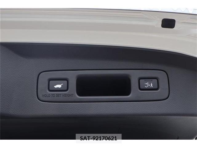 Honda VEZEL 2024-04 345405-27
