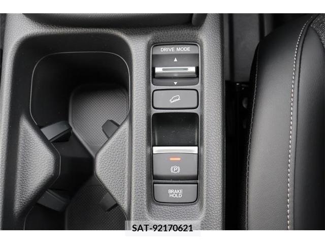 Honda VEZEL 2024-04 345405-14