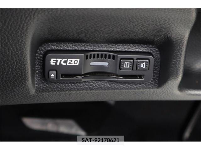 Honda VEZEL 2024-04 345405-13