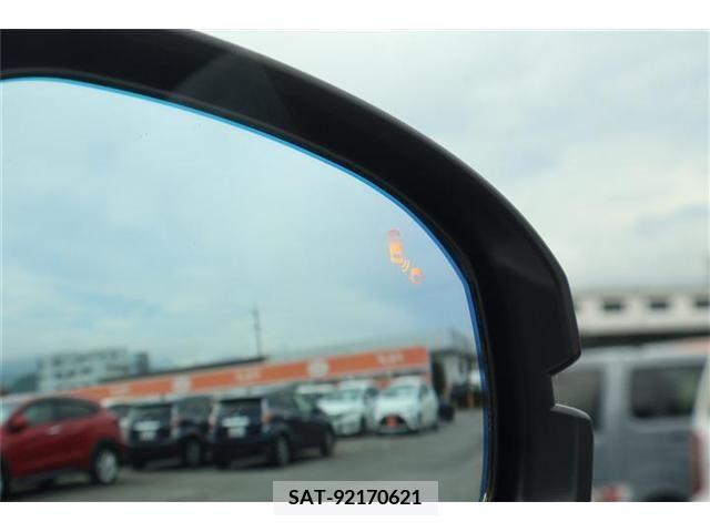 Honda VEZEL 2024-04 345405-12