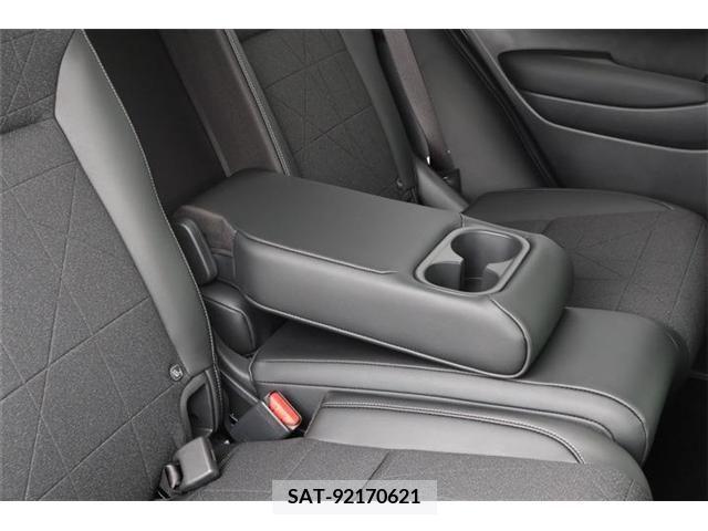 Honda VEZEL 2024-04 345405-25