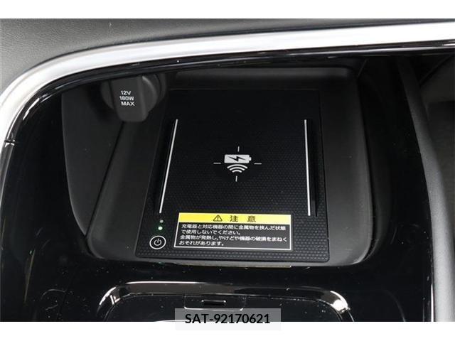 Honda VEZEL 2024-04 345405-10