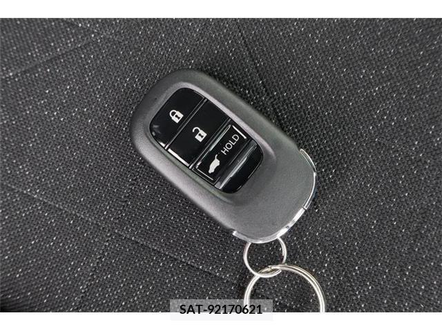 Honda VEZEL 2024-04 345405-22