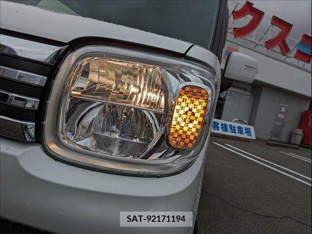 Suzuki SPACIA 2023-04 221066-5
