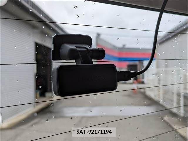 Suzuki SPACIA 2023-04 221066-6