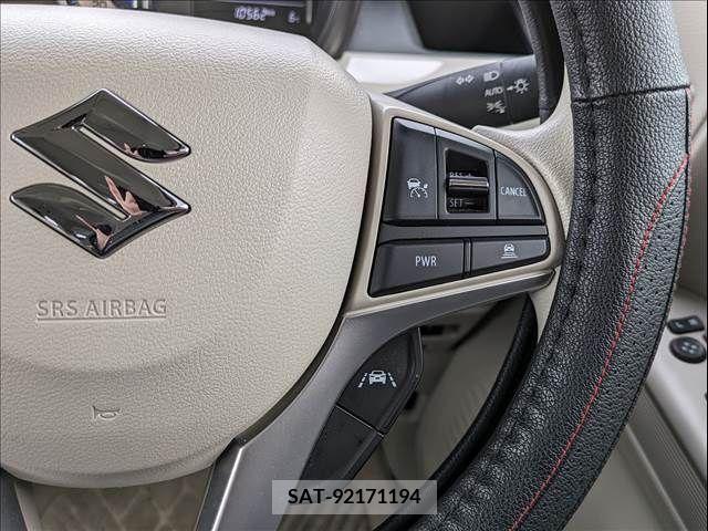 Suzuki SPACIA 2023-04 221066-7