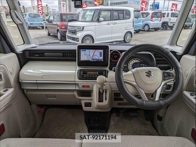 Suzuki SPACIA 2023-04 221066-1
