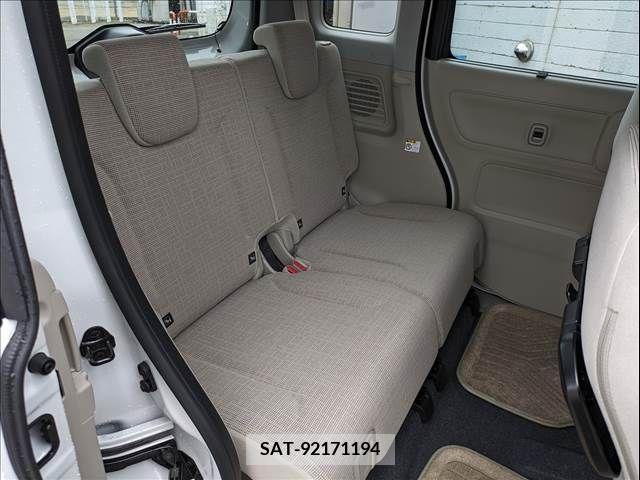 Suzuki SPACIA 2023-04 221066-3