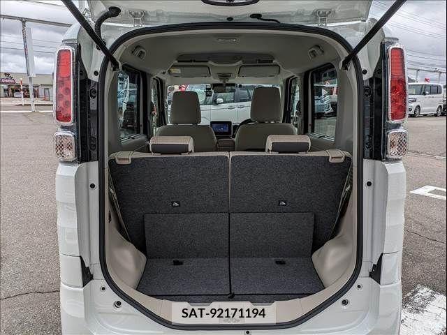 Suzuki SPACIA 2023-04 221066-4
