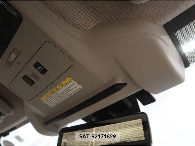 Subaru LEVORG 2019-12 275594-2