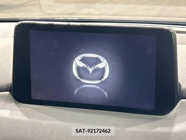 Mazda CX-5 2020-05 358607-2