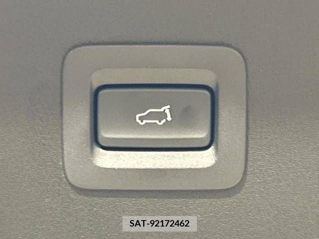 Mazda CX-5 2020-05 358607-7