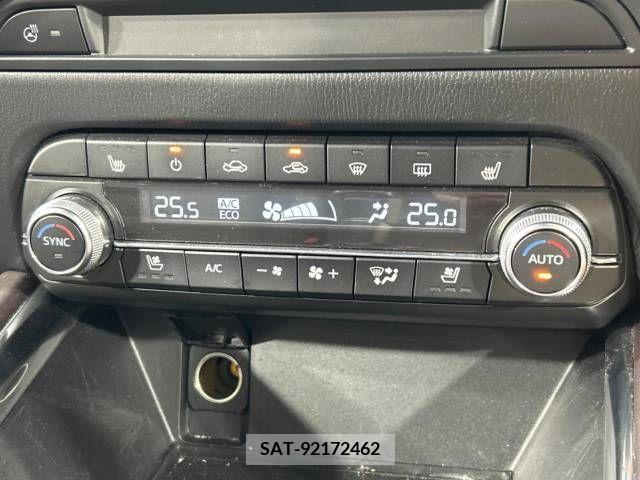 Mazda CX-5 2020-05 358607-6