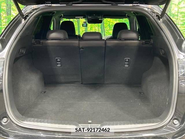 Mazda CX-5 2020-05 358607-10