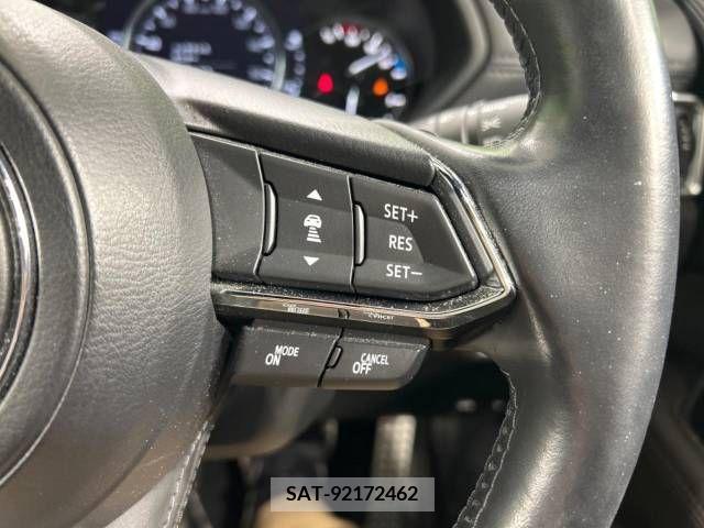 Mazda CX-5 2020-05 358607-4