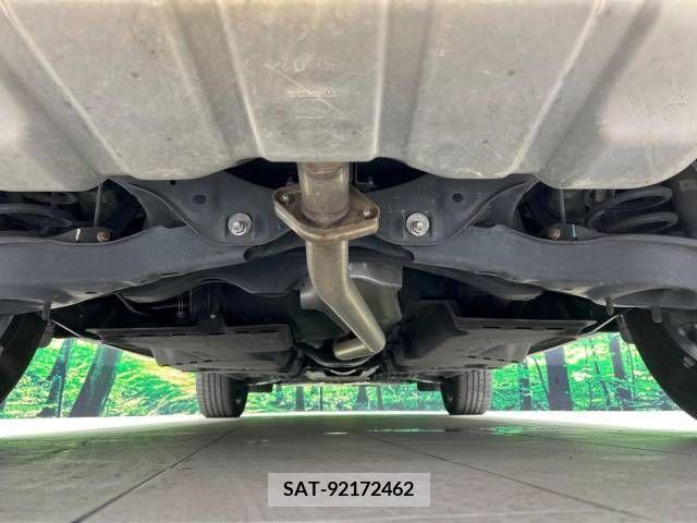 Mazda CX-5 2020-05 358607-19