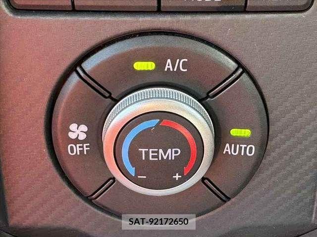 Daihatsu COPEN 2023-04 390010-25