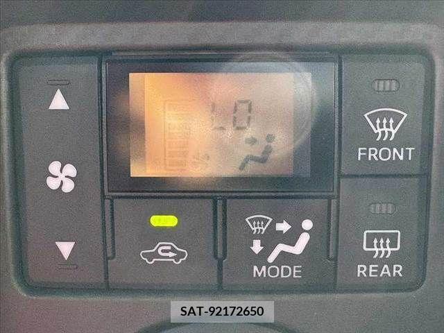 Daihatsu COPEN 2023-04 390010-24