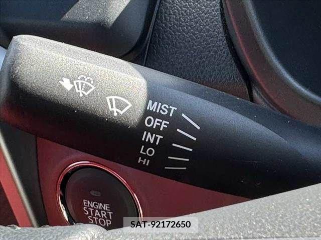 Daihatsu COPEN 2023-04 390010-22
