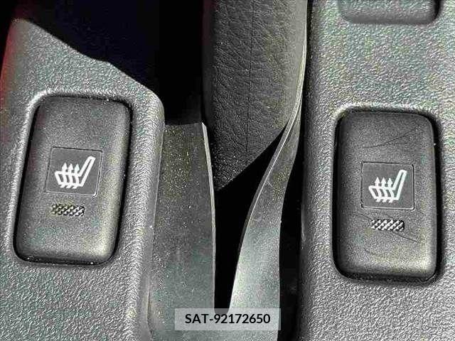 Daihatsu COPEN 2023-04 390010-29