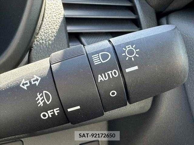 Daihatsu COPEN 2023-04 390010-21