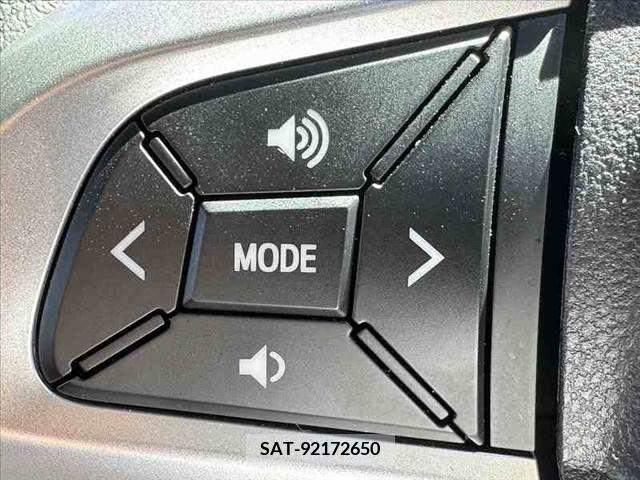 Daihatsu COPEN 2023-04 390010-6