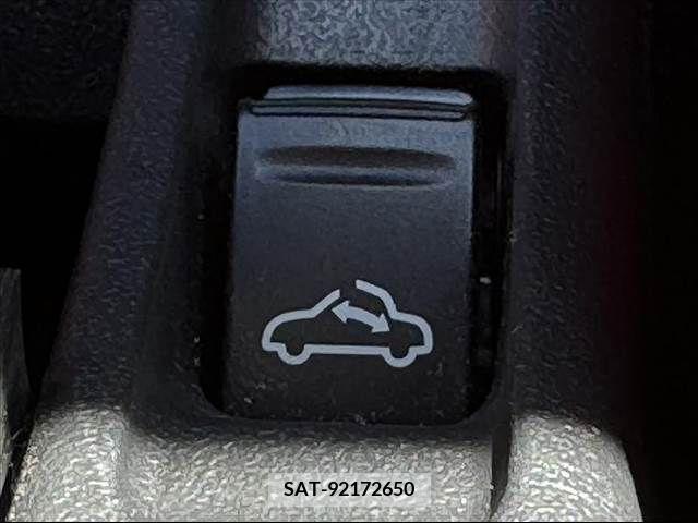 Daihatsu COPEN 2023-04 390010-28