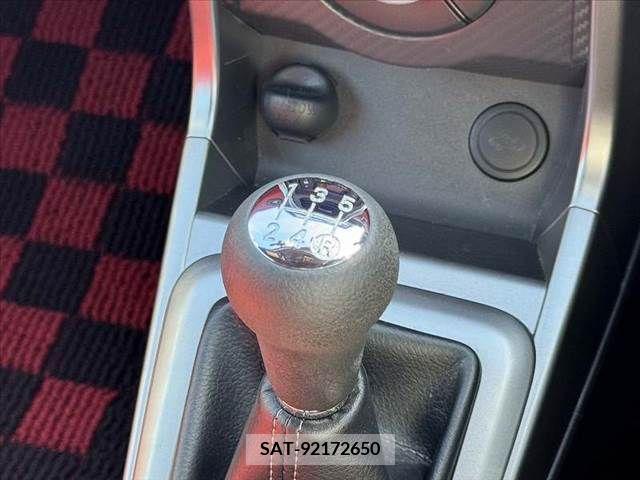Daihatsu COPEN 2023-04 390010-27