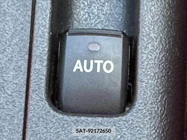 Daihatsu COPEN 2023-04 390010-26